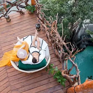 Xkeban Adults Only Mexico