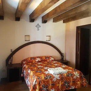 Barroco Puebla